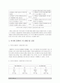 간호지도자론] 구성원 성숙도를 맥그리거의 X․Y이론과 허시와 블랜차드의 상황모형에 근거하여 진단-간호지도자론 맥그리거의 XY이론 허시와 블랜차드의 상황모형 방송대 간호지도자론 9페이지