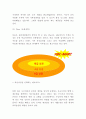 ABC마트 성공요인과 SWOT분석및 마케팅전략분석과 향후전략제시 (점장인터뷰 포함) - ABC마트 마케팅연구 레포트 7페이지