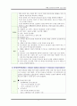 중환자실 폐렴환자의CASESTUDY 5페이지