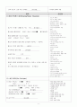 성인케이스스터디자료 10페이지