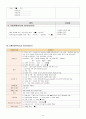 성인케이스스터디자료 12페이지
