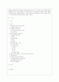 [현대의 서양문화 B형] 참고도서 중 한 권을 골라 우리에게 알려진 서양문명의 타자로서의 이슬람이라는 이미지와 현실 속의 이슬람과 무슬림들의 삶이 어떻게 다른지를 중심으로 내용을 1페이지