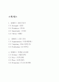 현대카드 마케팅 4PSTPSWOT분석- 현대카드 마케팅연구 레포트 2페이지