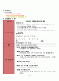 [A+]성인간호학 실습 case study Sequelae of intracerebral haemorrhage뇌내출혈의 후유증케이스 스터디간호진단 3개간호중재 16페이지