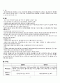 성인간호학 실습 case study chronic renal failure 만성신부전 케이스 스터디 간호진단 3개 간호중재 이론적근거 교수님께서 극찬해주신 자료 6페이지