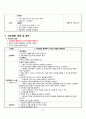 성인간호학 실습 case study chronic renal failure 만성신부전 케이스 스터디 간호진단 3개 간호중재 이론적근거 교수님께서 극찬해주신 자료 23페이지
