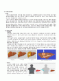 성인간호학 실습case studyHCC with bone meta간암문헌고찰간호진단 3개간호중재이론적근거MMSE일상생활수행도구낙상사정평가욕창사정평가 등 8페이지