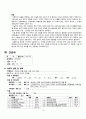 성인간호학 실습case studyHCC with bone meta간암문헌고찰간호진단 3개간호중재이론적근거MMSE일상생활수행도구낙상사정평가욕창사정평가 등 12페이지