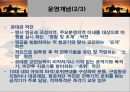 항공무기체계 30페이지