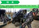 대포 3페이지