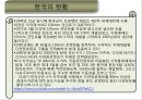 대포 11페이지