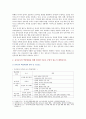 [교직실무A형] 유아교사의 전문성 발달에 대해 설명하고 유아교사의 역량강화를 위해 필요한 부분은 무엇이 있는지 제언하시오 6페이지