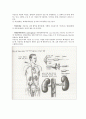 embolism 정의와 치료 및 증상색전증혈전증 6페이지