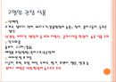 심혈관계질환의 재활운동 15페이지