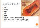 심혈관계질환의 재활운동 20페이지