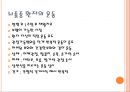 심혈관계질환의 재활운동 50페이지