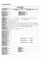 골절케이스 6페이지
