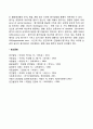 [청소년지도방법론] 청소년지도방법의 전개(과정 단계) 6페이지