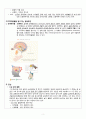Acute Ischemic Stroke 간호과정 case study 4페이지