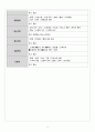 Acute Ischemic Stroke 간호과정 case study 10페이지