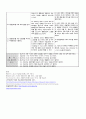 NSVD 간호과정 case study 12페이지