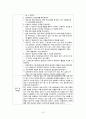Bipolar disorder 케이스 13페이지