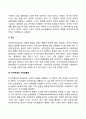 피아제의 인지발달이론 주요개념 4페이지