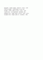 한국문화의 특성(우리나라 문화의 특징) 6페이지