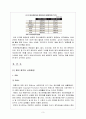 아이코닉스의 성공적인 글로벌 경영전략 3페이지