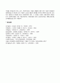 아동의 주의력결핍과잉행동장애(ADHD) 2페이지