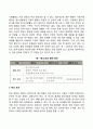 학교부적응의 개념과 원인 3페이지