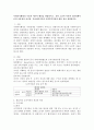 사회복지행정의 주요한 이론적 배경을 설명하시고 특히 고전적이론과 인간관계이론의 공통점과 차이점 목표관리이론의 사회복지적용의 예를 찾아 설명하시오 2페이지