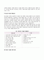 청소년 자살의 원인과 특성 3페이지