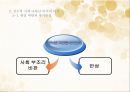 1960년대  김수영 시) 김수영의 생애현실 비판과 자기반성사회 저항의식상징 반복과 열거 11페이지