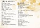 1960년대  김수영 시) 김수영의 생애현실 비판과 자기반성사회 저항의식상징 반복과 열거 43페이지