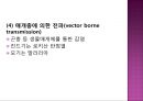 감염과정병원소병원체숙주비특이적 방어기전항미생물성 단백질감염 인체반응감염성 질환감염 예방과 관리 18페이지