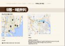 SPA브랜드 환경분석SPA브랜드 정의 경쟁사 분석ZARA 기업분석자라 마케팅자라spa자라 패션마케팅 32페이지