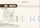 SPA브랜드 환경분석SPA브랜드 정의 경쟁사 분석ZARA 기업분석자라 마케팅자라spa자라 패션마케팅 34페이지