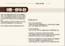 SPA브랜드 환경분석SPA브랜드 정의 경쟁사 분석ZARA 기업분석자라 마케팅자라spa자라 패션마케팅 39페이지