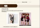 SPA브랜드 환경분석SPA브랜드 정의 경쟁사 분석ZARA 기업분석자라 마케팅자라spa자라 패션마케팅 45페이지