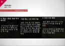 골프 관련 상식골프 규칙골프 경기 방식골프 클럽 기본 상식골프 클럽 관리 방법 5페이지