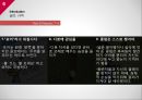 골프 관련 상식골프 규칙골프 경기 방식골프 클럽 기본 상식골프 클럽 관리 방법 6페이지