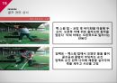 골프 관련 상식골프 규칙골프 경기 방식골프 클럽 기본 상식골프 클럽 관리 방법 15페이지