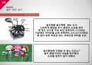 골프 관련 상식골프 규칙골프 경기 방식골프 클럽 기본 상식골프 클럽 관리 방법 19페이지