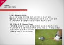 골프 관련 상식골프 규칙골프 경기 방식골프 클럽 기본 상식골프 클럽 관리 방법 27페이지