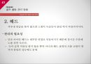 골프 관련 상식골프 규칙골프 경기 방식골프 클럽 기본 상식골프 클럽 관리 방법 41페이지