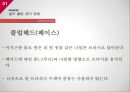 골프 관련 상식골프 규칙골프 경기 방식골프 클럽 기본 상식골프 클럽 관리 방법 51페이지