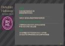 M&A 사례 발표삼성 SDI 제일모직제일모직 M&A 과정지분구조 변화제일모직 M&A 이후 이슈제일모직 M&A 예상 효과 36페이지