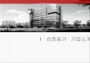 고성장 고부가가치 산업피부미용에 대한 관심루트로닉의 핵심역량루트로닉의 수출국가해외 전략사례의료기기 시장 특성시장 확대 전략 3페이지
