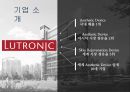고성장 고부가가치 산업피부미용에 대한 관심루트로닉의 핵심역량루트로닉의 수출국가해외 전략사례의료기기 시장 특성시장 확대 전략 6페이지